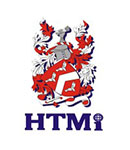 HTMI